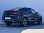 Renault Arkana 1.6 E-Tech hybrid 145 E-Tech engineered / Dealer onderhouden / Adapt. CC / Dode hoek detectie/ Stuur- en stoelverwarming / Navigatie groot scherm / BOSE sound / Apple Carplay Android Auto /