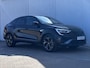 Renault Arkana 1.6 E-Tech hybrid 145 E-Tech engineered / Dealer onderhouden / Adapt. CC / Dode hoek detectie/ Stuur- en stoelverwarming / Navigatie groot scherm / BOSE sound / Apple Carplay Android Auto /