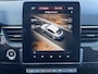 Renault Arkana 1.6 E-Tech hybrid 145 E-Tech engineered / Dealer onderhouden / Adapt. CC / Dode hoek detectie/ Stuur- en stoelverwarming / Navigatie groot scherm / BOSE sound / Apple Carplay Android Auto /
