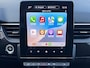 Renault Arkana 1.6 E-Tech hybrid 145 E-Tech engineered / Dealer onderhouden / Adapt. CC / Dode hoek detectie/ Stuur- en stoelverwarming / Navigatie groot scherm / BOSE sound / Apple Carplay Android Auto /