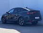 Renault Arkana 1.6 E-Tech hybrid 145 E-Tech engineered / Dealer onderhouden / Adapt. CC / Dode hoek detectie/ Stuur- en stoelverwarming / Navigatie groot scherm / BOSE sound / Apple Carplay Android Auto /