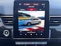 Renault Arkana 1.6 E-Tech hybrid 145 E-Tech engineered / Dealer onderhouden / Adapt. CC / Dode hoek detectie/ Stuur- en stoelverwarming / Navigatie groot scherm / BOSE sound / Apple Carplay Android Auto /
