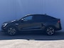 Renault Arkana 1.6 E-Tech hybrid 145 E-Tech engineered / Dealer onderhouden / Adapt. CC / Dode hoek detectie/ Stuur- en stoelverwarming / Navigatie groot scherm / BOSE sound / Apple Carplay Android Auto /