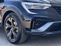 Renault Arkana 1.6 E-Tech hybrid 145 E-Tech engineered / Dealer onderhouden / Adapt. CC / Dode hoek detectie/ Stuur- en stoelverwarming / Navigatie groot scherm / BOSE sound / Apple Carplay Android Auto /