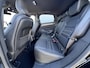 Renault Arkana 1.6 E-Tech hybrid 145 E-Tech engineered / Dealer onderhouden / Adapt. CC / Dode hoek detectie/ Stuur- en stoelverwarming / Navigatie groot scherm / BOSE sound / Apple Carplay Android Auto /