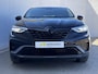Renault Arkana 1.6 E-Tech hybrid 145 E-Tech engineered / Dealer onderhouden / Adapt. CC / Dode hoek detectie/ Stuur- en stoelverwarming / Navigatie groot scherm / BOSE sound / Apple Carplay Android Auto /