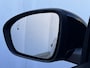Renault Arkana 1.6 E-Tech hybrid 145 E-Tech engineered / Dealer onderhouden / Adapt. CC / Dode hoek detectie/ Stuur- en stoelverwarming / Navigatie groot scherm / BOSE sound / Apple Carplay Android Auto /
