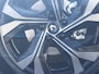 Renault Arkana 1.6 E-Tech hybrid 145 E-Tech engineered / Dealer onderhouden / Adapt. CC / Dode hoek detectie/ Stuur- en stoelverwarming / Navigatie groot scherm / BOSE sound / Apple Carplay Android Auto /