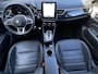 Renault Arkana 1.6 E-Tech hybrid 145 E-Tech engineered / Dealer onderhouden / Adapt. CC / Dode hoek detectie/ Stuur- en stoelverwarming / Navigatie groot scherm / BOSE sound / Apple Carplay Android Auto /