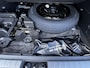 Renault Arkana 1.6 E-Tech hybrid 145 E-Tech engineered / Dealer onderhouden / Adapt. CC / Dode hoek detectie/ Stuur- en stoelverwarming / Navigatie groot scherm / BOSE sound / Apple Carplay Android Auto /