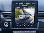 Renault Arkana 1.6 E-Tech hybrid 145 E-Tech engineered / Dealer onderhouden / Adapt. CC / Dode hoek detectie/ Stuur- en stoelverwarming / Navigatie groot scherm / BOSE sound / Apple Carplay Android Auto /