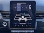 Renault Arkana 1.6 E-Tech hybrid 145 E-Tech engineered / Dealer onderhouden / Adapt. CC / Dode hoek detectie/ Stuur- en stoelverwarming / Navigatie groot scherm / BOSE sound / Apple Carplay Android Auto /