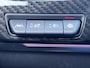 Renault Arkana 1.6 E-Tech hybrid 145 E-Tech engineered / Dealer onderhouden / Adapt. CC / Dode hoek detectie/ Stuur- en stoelverwarming / Navigatie groot scherm / BOSE sound / Apple Carplay Android Auto /