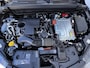 Renault Arkana 1.6 E-Tech hybrid 145 E-Tech engineered / Dealer onderhouden / Adapt. CC / Dode hoek detectie/ Stuur- en stoelverwarming / Navigatie groot scherm / BOSE sound / Apple Carplay Android Auto /