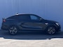 Renault Arkana 1.6 E-Tech hybrid 145 E-Tech engineered / Dealer onderhouden / Adapt. CC / Dode hoek detectie/ Stuur- en stoelverwarming / Navigatie groot scherm / BOSE sound / Apple Carplay Android Auto /