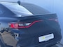 Renault Arkana 1.6 E-Tech hybrid 145 E-Tech engineered / Dealer onderhouden / Adapt. CC / Dode hoek detectie/ Stuur- en stoelverwarming / Navigatie groot scherm / BOSE sound / Apple Carplay Android Auto /