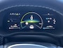 Renault Arkana 1.6 E-Tech hybrid 145 E-Tech engineered / Dealer onderhouden / Adapt. CC / Dode hoek detectie/ Stuur- en stoelverwarming / Navigatie groot scherm / BOSE sound / Apple Carplay Android Auto /