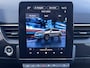Renault Arkana 1.6 E-Tech hybrid 145 E-Tech engineered / Dealer onderhouden / Adapt. CC / Dode hoek detectie/ Stuur- en stoelverwarming / Navigatie groot scherm / BOSE sound / Apple Carplay Android Auto /
