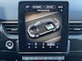 Renault Arkana 1.6 E-Tech hybrid 145 E-Tech engineered / Dealer onderhouden / Adapt. CC / Dode hoek detectie/ Stuur- en stoelverwarming / Navigatie groot scherm / BOSE sound / Apple Carplay Android Auto /