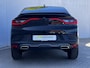 Renault Arkana 1.6 E-Tech hybrid 145 E-Tech engineered / Dealer onderhouden / Adapt. CC / Dode hoek detectie/ Stuur- en stoelverwarming / Navigatie groot scherm / BOSE sound / Apple Carplay Android Auto /