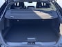 Renault Arkana 1.6 E-Tech hybrid 145 E-Tech engineered / Dealer onderhouden / Adapt. CC / Dode hoek detectie/ Stuur- en stoelverwarming / Navigatie groot scherm / BOSE sound / Apple Carplay Android Auto /