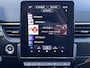 Renault Arkana 1.6 E-Tech hybrid 145 E-Tech engineered / Dealer onderhouden / Adapt. CC / Dode hoek detectie/ Stuur- en stoelverwarming / Navigatie groot scherm / BOSE sound / Apple Carplay Android Auto /