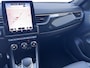 Renault Arkana 1.6 E-Tech hybrid 145 E-Tech engineered / Dealer onderhouden / Adapt. CC / Dode hoek detectie/ Stuur- en stoelverwarming / Navigatie groot scherm / BOSE sound / Apple Carplay Android Auto /
