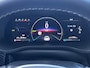 Renault Arkana 1.6 E-Tech hybrid 145 E-Tech engineered / Dealer onderhouden / Adapt. CC / Dode hoek detectie/ Stuur- en stoelverwarming / Navigatie groot scherm / BOSE sound / Apple Carplay Android Auto /
