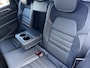 Renault Arkana 1.6 E-Tech hybrid 145 E-Tech engineered / Dealer onderhouden / Adapt. CC / Dode hoek detectie/ Stuur- en stoelverwarming / Navigatie groot scherm / BOSE sound / Apple Carplay Android Auto /