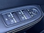 Renault Arkana 1.6 E-Tech hybrid 145 E-Tech engineered / Dealer onderhouden / Adapt. CC / Dode hoek detectie/ Stuur- en stoelverwarming / Navigatie groot scherm / BOSE sound / Apple Carplay Android Auto /