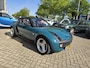 smart Roadster 0.7 unieke kleur! garantie!