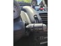 smart Roadster 0.7 unieke kleur! garantie!