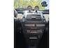 smart Roadster 0.7 unieke kleur! garantie!