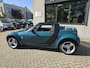 smart Roadster 0.7 unieke kleur! garantie!