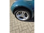 smart Roadster 0.7 unieke kleur! garantie!