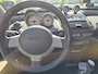 smart Roadster 0.7 unieke kleur! garantie!