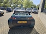 smart Roadster 0.7 unieke kleur! garantie!