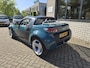 smart Roadster 0.7 unieke kleur! garantie!