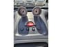 smart Roadster 0.7 unieke kleur! garantie!