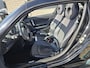 smart Roadster 0.7 unieke kleur! garantie!