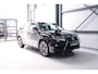 Lexus RX 450h 4WD F-Sport Line | Mark Levinson | Dealer onderhouden | Accugarantie | V6 | Trekhaak | NL auto NAP |