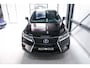 Lexus RX 450h 4WD F-Sport Line | Mark Levinson | Dealer onderhouden | Accugarantie | V6 | Trekhaak | NL auto NAP |