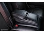 Lexus RX 450h 4WD F-Sport Line | Mark Levinson | Dealer onderhouden | Accugarantie | V6 | Trekhaak | NL auto NAP |