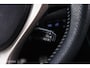 Lexus RX 450h 4WD F-Sport Line | Mark Levinson | Dealer onderhouden | Accugarantie | V6 | Trekhaak | NL auto NAP |