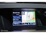 Lexus RX 450h 4WD F-Sport Line | Mark Levinson | Dealer onderhouden | Accugarantie | V6 | Trekhaak | NL auto NAP |