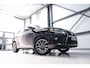 Lexus RX 450h 4WD F-Sport Line | Mark Levinson | Dealer onderhouden | Accugarantie | V6 | Trekhaak | NL auto NAP |