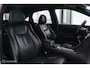 Lexus RX 450h 4WD F-Sport Line | Mark Levinson | Dealer onderhouden | Accugarantie | V6 | Trekhaak | NL auto NAP |