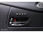 Lexus RX 450h 4WD F-Sport Line | Mark Levinson | Dealer onderhouden | Accugarantie | V6 | Trekhaak | NL auto NAP |