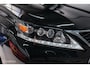 Lexus RX 450h 4WD F-Sport Line | Mark Levinson | Dealer onderhouden | Accugarantie | V6 | Trekhaak | NL auto NAP |
