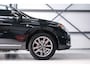 Lexus RX 450h 4WD F-Sport Line | Mark Levinson | Dealer onderhouden | Accugarantie | V6 | Trekhaak | NL auto NAP |